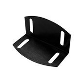 PILECKÝ PILWOOD®  příchytka velká "L" - 1ks/bal